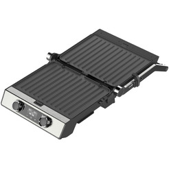 Гриль JVC JK-GR318