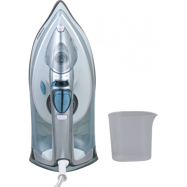 Утюг Hyundai H-SI01340