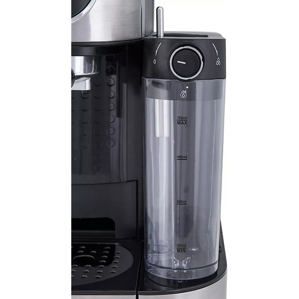 Кофеварка KITFORT КТ-703