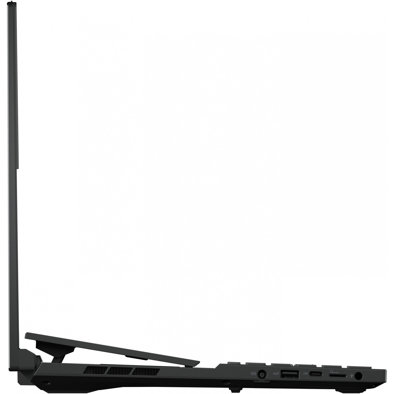  ROG Zephyrus Duo 16