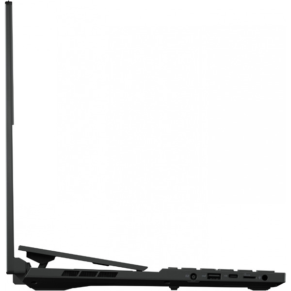 Игровой ноутбук Asus ROG Zephyrus Duo GX650PY-NM083W