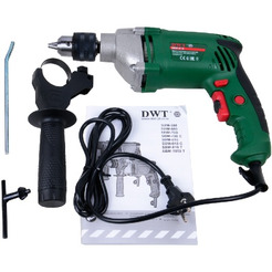Дрель DWT SBM-810