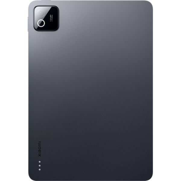 Планшет Xiaomi Pad 8 8GB/256GB Gray RU
