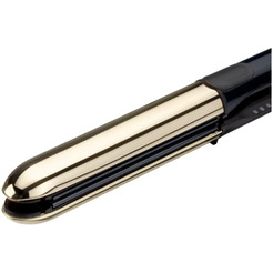 Выпрямитель BaByliss ST484E