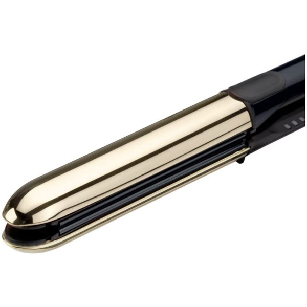 Выпрямитель BaByliss ST484E