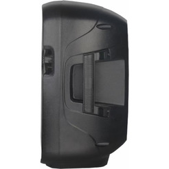 Беспроводная колонка Bseng MSA-802