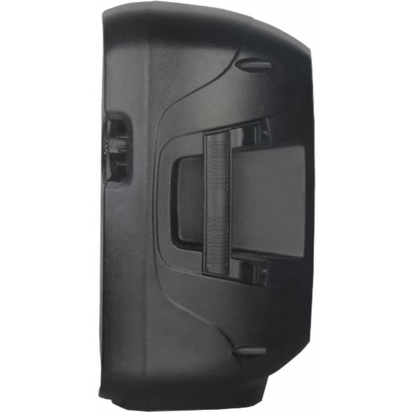 Беспроводная колонка Bseng MSA-802