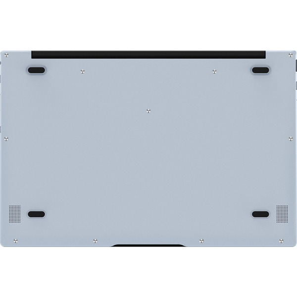 Ноутбук TCL Book 14 Go B220G FHD/8/256