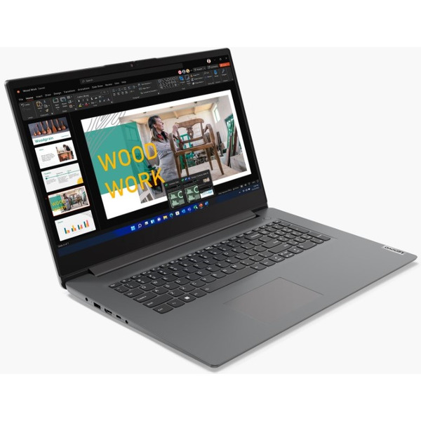 Ноутбук Lenovo V17 G4 IRU 83A2003KRU