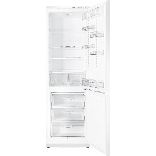 Холодильник ATLANT XM-6024-031