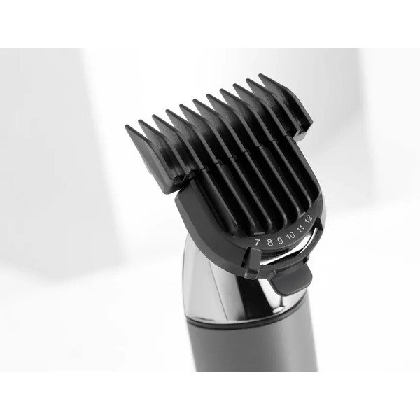 Триммер BaByliss T996E