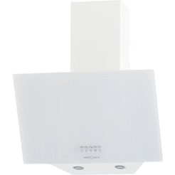 Вытяжка кухонная KRONA HELGA 500 white PB