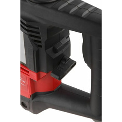 Перфоратор Wortex RH 3231-1 (RH323111129)