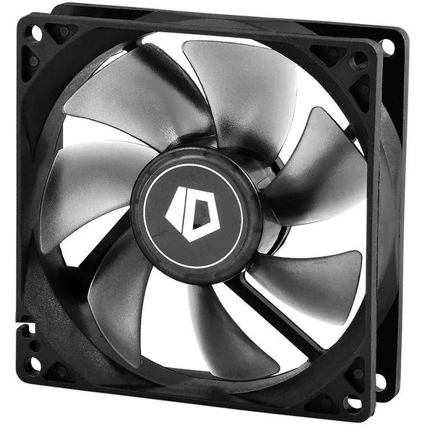 Вентилятор для корпуса ID-Cooling NO-9225-SD