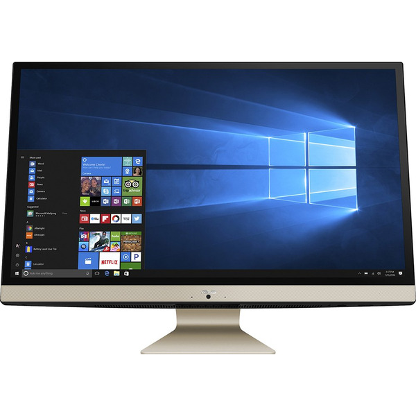 Моноблок ASUS Vivo AiO V272UNT-BA022T