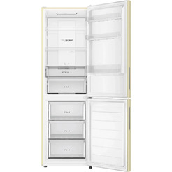 Холодильник Haier CEF536CCG