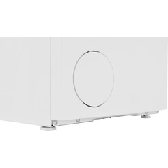 Стиральная машина Indesit BTW L60400 EE/N