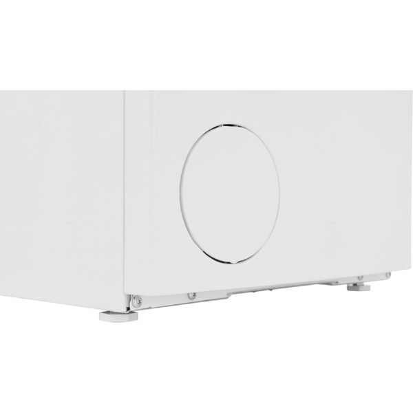 Стиральная машина Indesit BTW L60400 EE/N