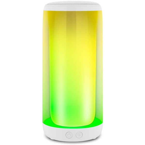 Беспроводная колонка SVEN PS-265