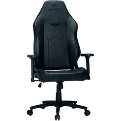 Игровое кресло BRAVE AF-7 Batwing Black