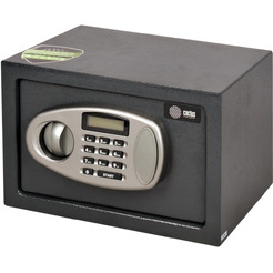 Сейф мебельный Cactus CS-SF-E20