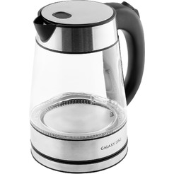 Электрический чайник Galaxy Line GL0561