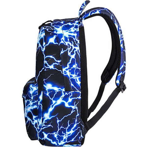 Рюкзак HEIKKI Dream. Lightning 272530