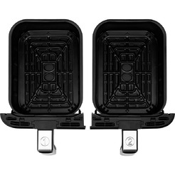 Аэрогриль Kitfort KT-2254