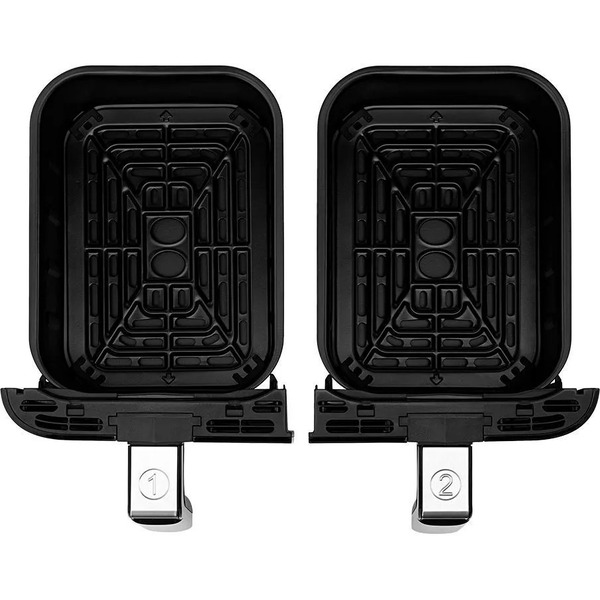 Аэрогриль Kitfort KT-2254