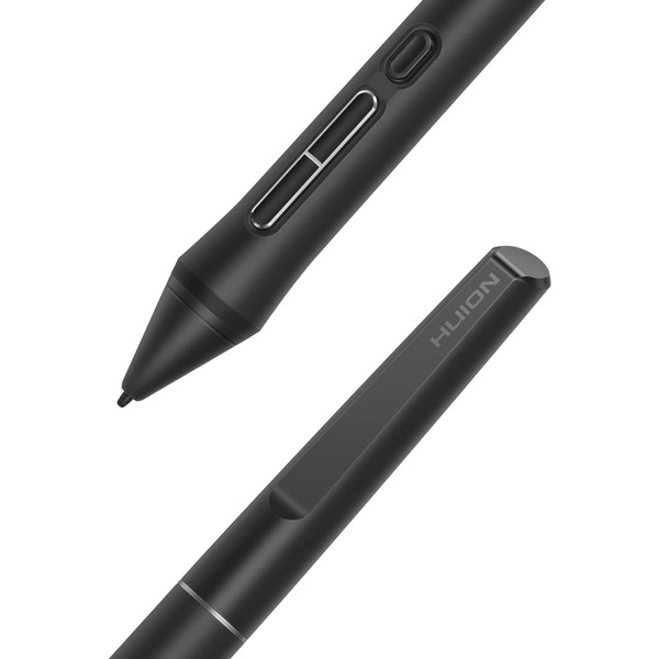Графический монитор Huion Kamvas 22 (Gen 3)