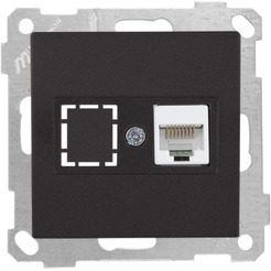 Розетка Mutlusan 2100-136-0184