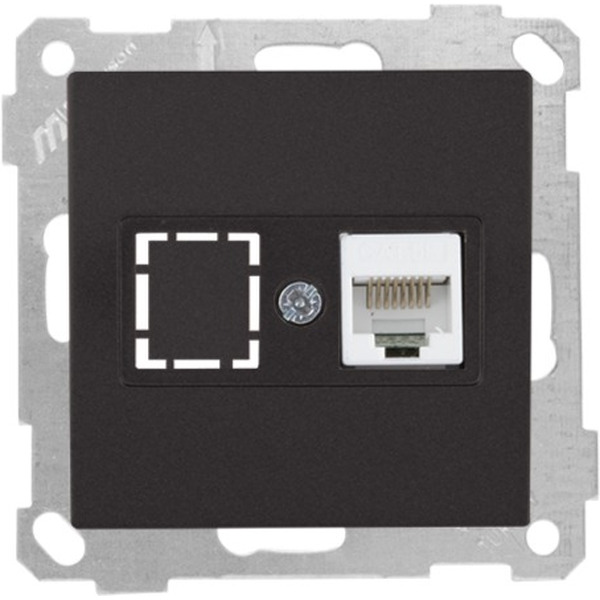 Розетка Mutlusan 2100-136-0184