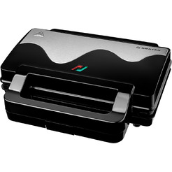 Вафельница Brayer BR2308