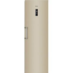 Морозильная камера Haier H2F-262GAA