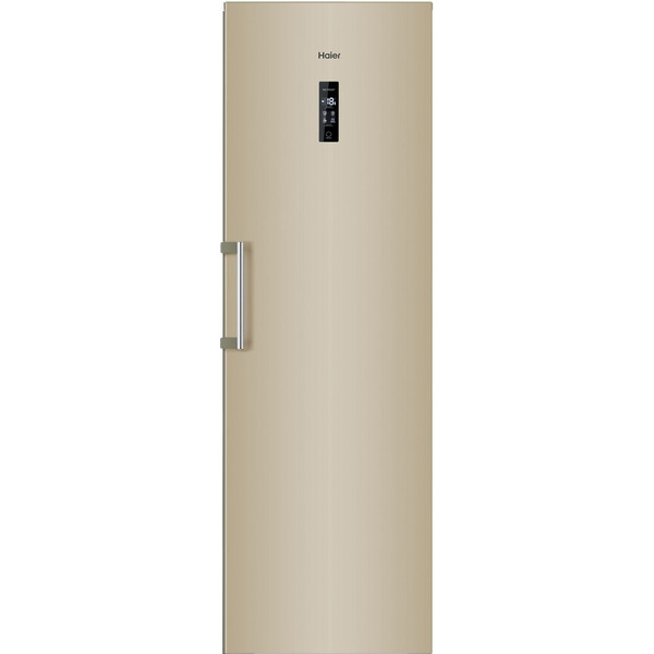 Морозильная камера Haier H2F-262GAA