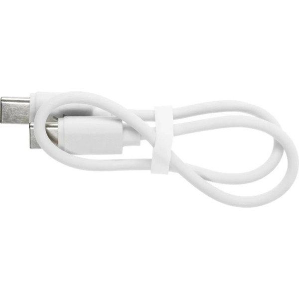 Внешний аккумулятор Solove W12 5000мAч (бежевый)