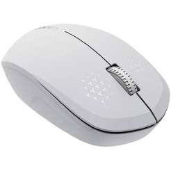 Мышь Canyon MW-04 (CNS-CMSW04W) белый