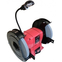 Заточный станок Edon GM-200/430