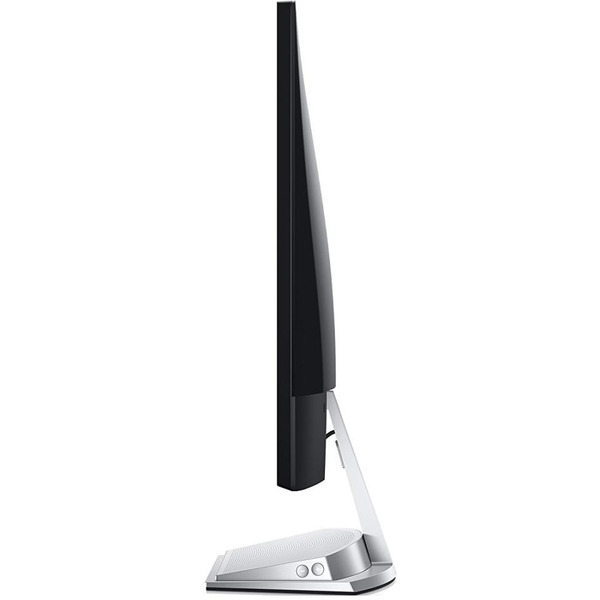 Монитор Dell S2418H