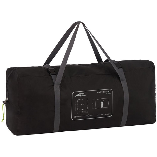 Шатер Trek Planet Picnic Tent 70292