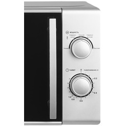 Печь микроволновая бытовая Home HMM207GS