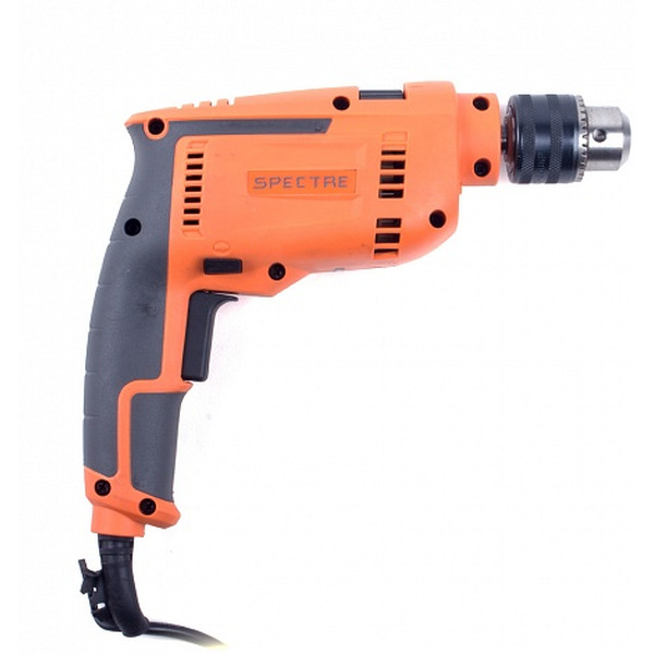 Дрель Endever Spectre-2030