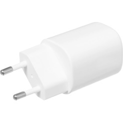 Сетевое зарядное Xiaomi Nano Turbo Charging 45W MDY-19-EG (BHR087OEU)