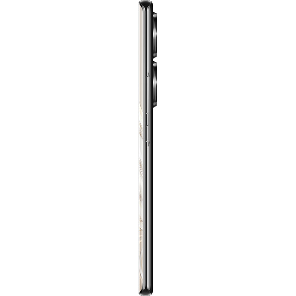 Смартфон Honor 70 (FNE-NX9) 8GB/256GB Midnight Black