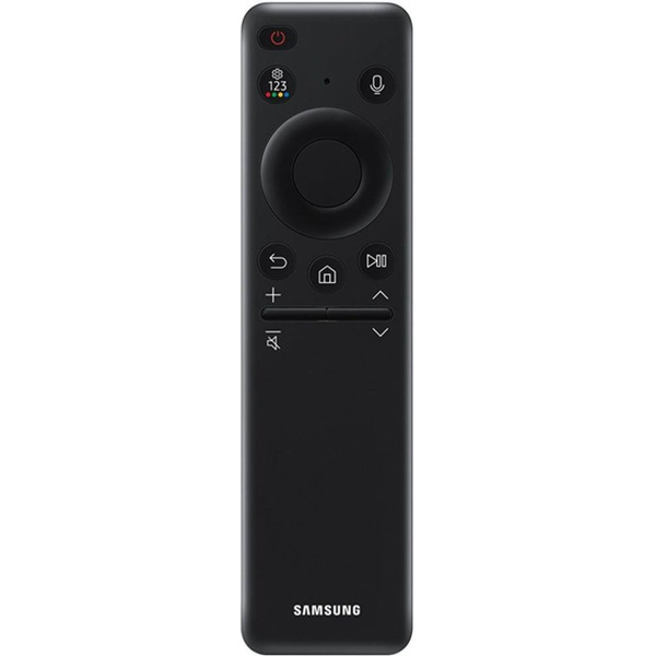 Телевизор Samsung QE55Q7F5AUXRU