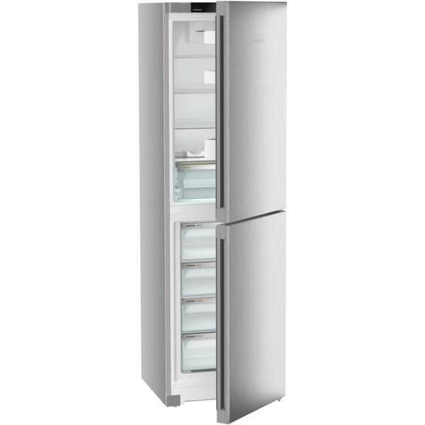 Холодильник LIEBHERR CNsfd 5704-22 001