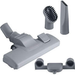 Пылесос Galaxy GL6255