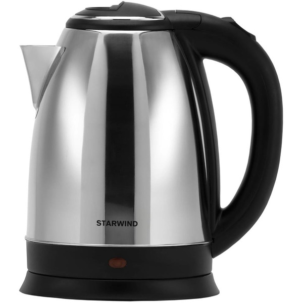 Электрический чайник StarWind SKS1050