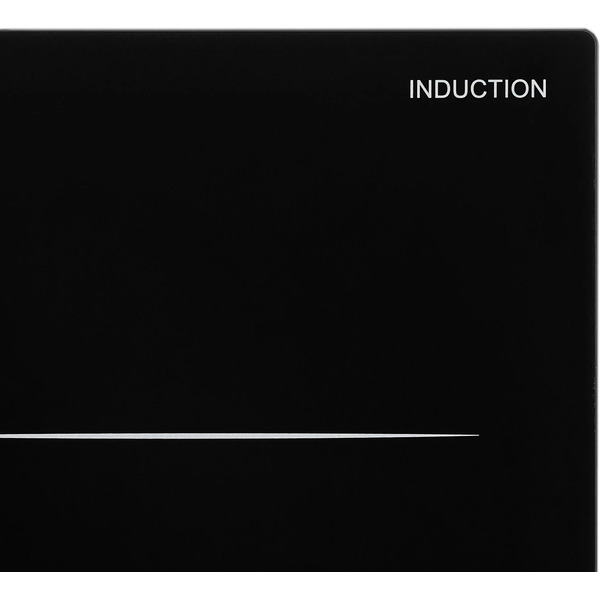 Варочная панель Krona Remo 45 BL