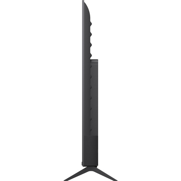 Телевизор LG 55QNED72B6B